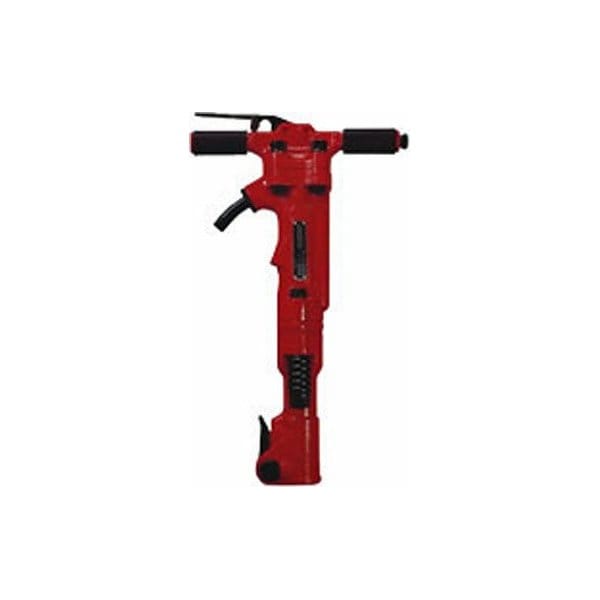 Toku TPB-60 Paving Breaker/Jackhammer, 1-1/4 x 6in. TK-TPB60-1-1/4 - main